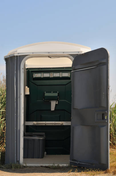Newhall, IA porta potty rental Company